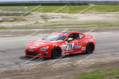 media/Mar-16-2024-CalClub SCCA (Sat) [[de271006c6]]/Group 2/Race/